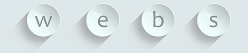 Diseño de Tiendas Online en Tenerife